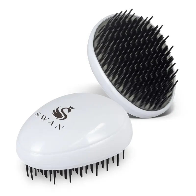 Hair Detangler – Misc Health