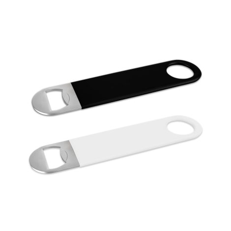 Bramberg Bottle Opener - Large