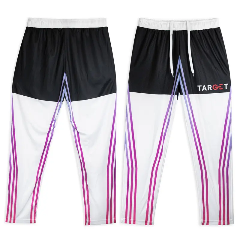 Custom Womens Active Pants – Pants – available in multi colour