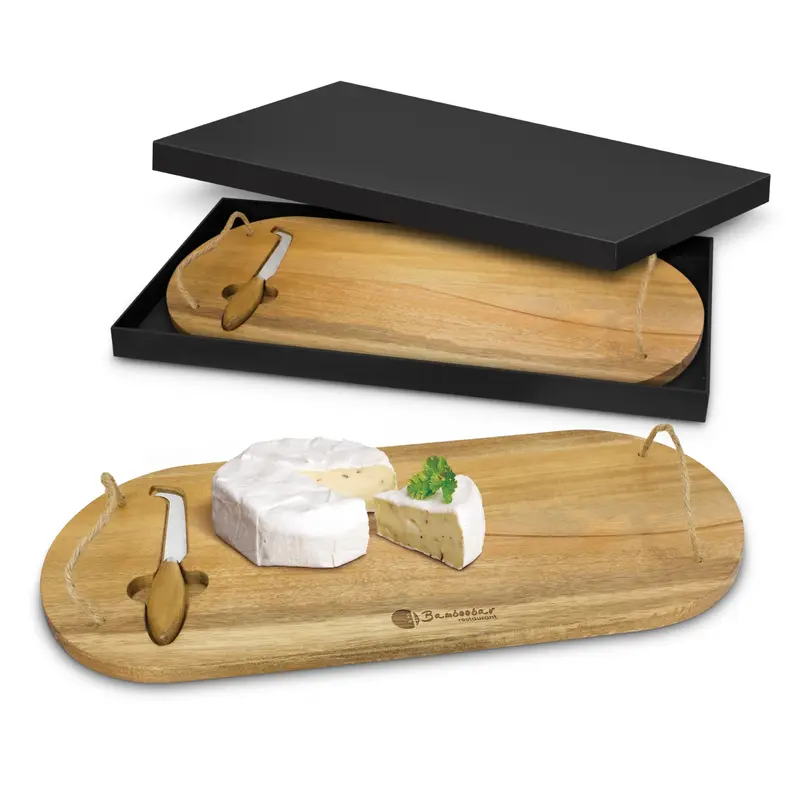 Coventry Cheese Board – Cheese Boards – available in beige colour