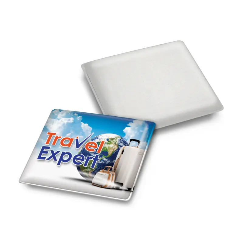 Star Flex Screen Cleaner – Cleaning Cloths – available in multi colour