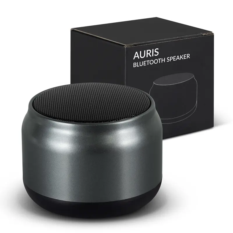 Auris Bluetooth Speaker – Bluetooth Speakers