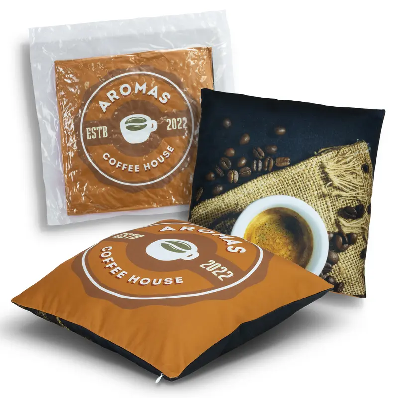 Utopia Cushion – Kitchenware