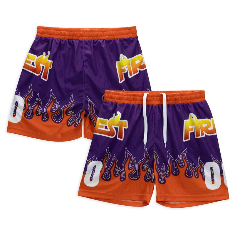 Custom Womens Active Shorts – Shorts – available in multi colour