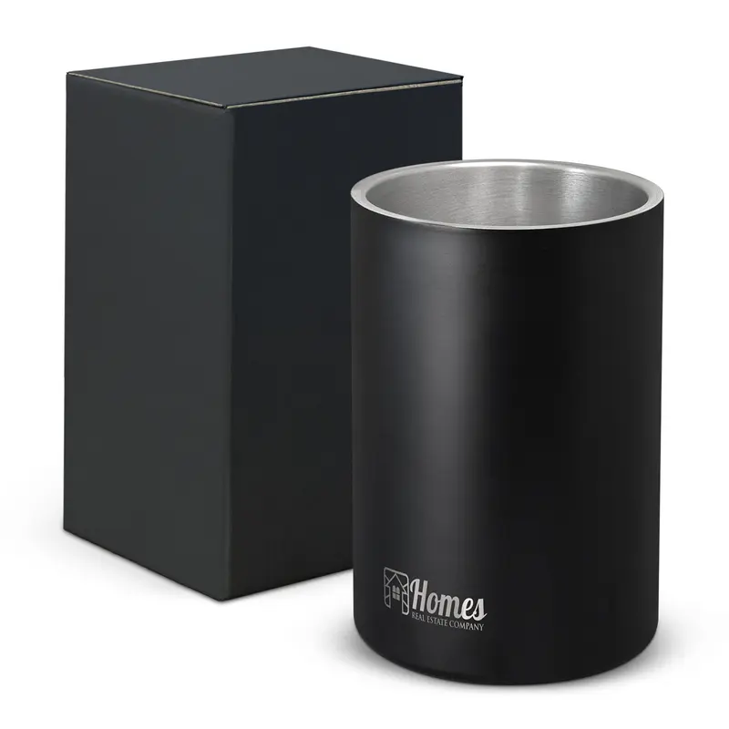 Bacchus Vacuum Wine Cooler – Kitchenware