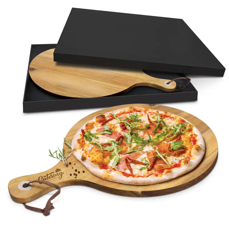 Estate Serving Board – Cheese Boards – available in beige colour