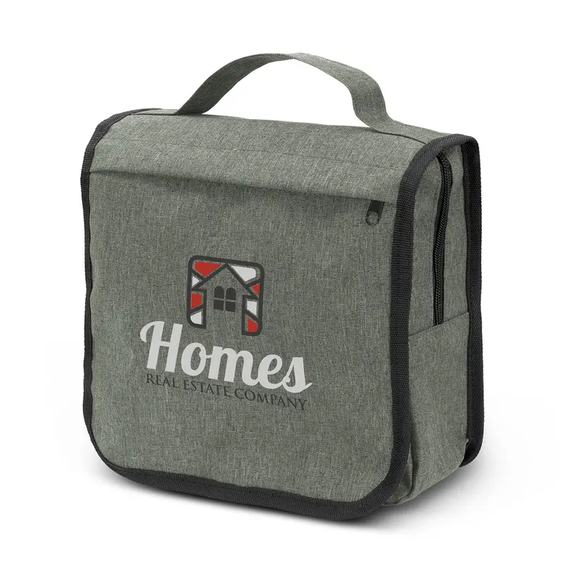 Knox Toiletry Bag – Toiletry Bags