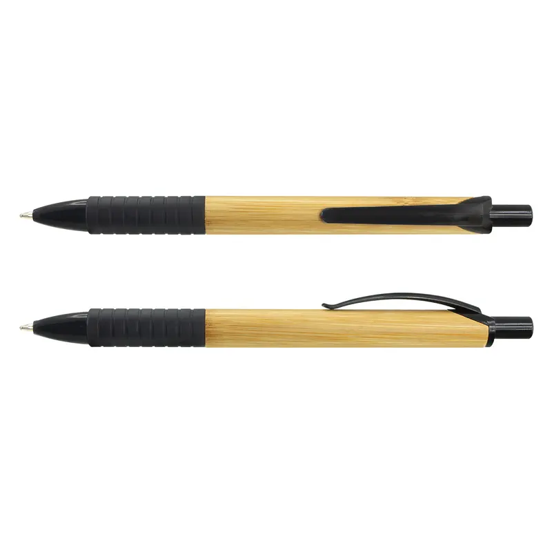 Habitat Pen – Eco Pens – available in beige colour