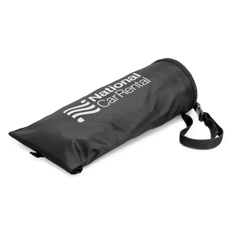 Car Tidy – Misc Outdoors – available in black colour