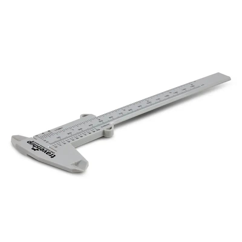 Vernier Caliper – Multi Tools – available in grey colour