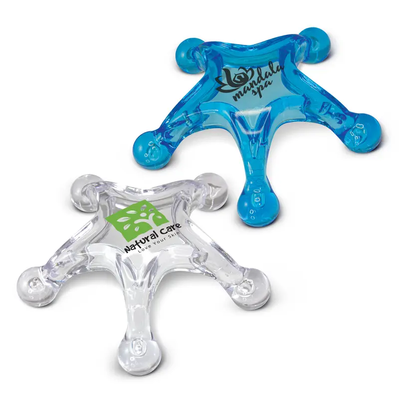 Star Massager – Misc Health