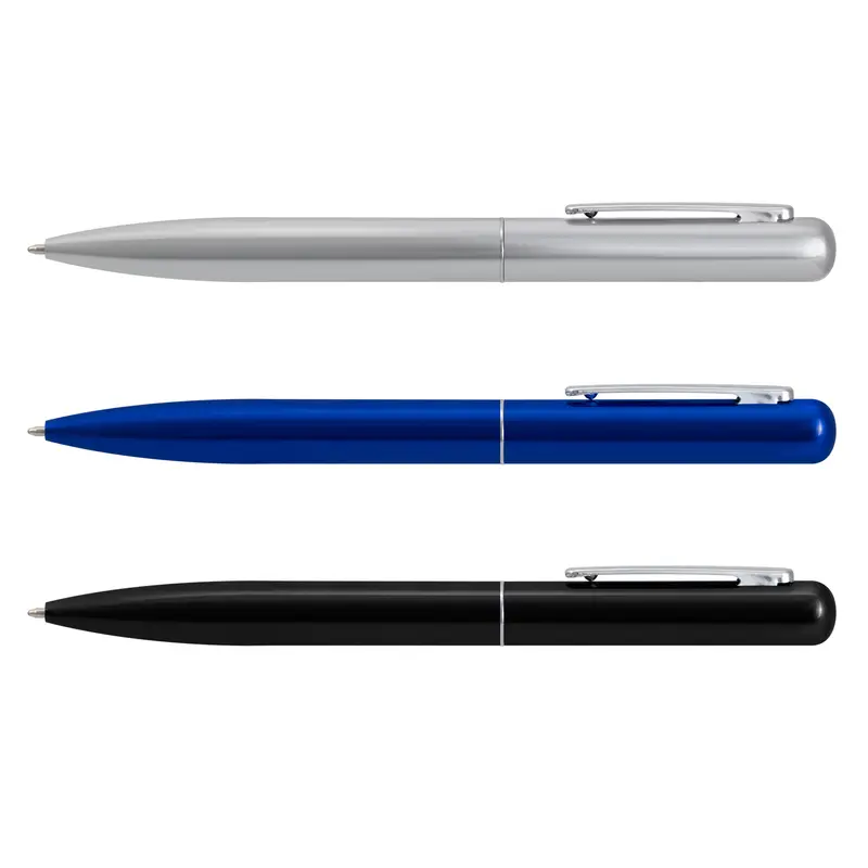 Luther Pen – Metal Pens