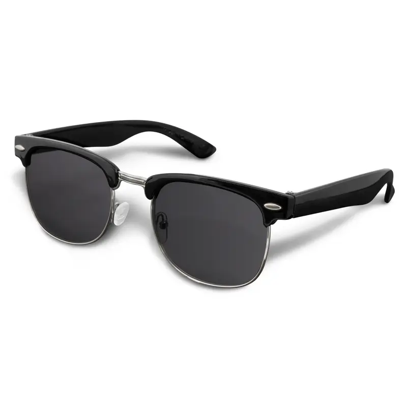 Maverick Sunglasses – Sunglasses – available in black colour