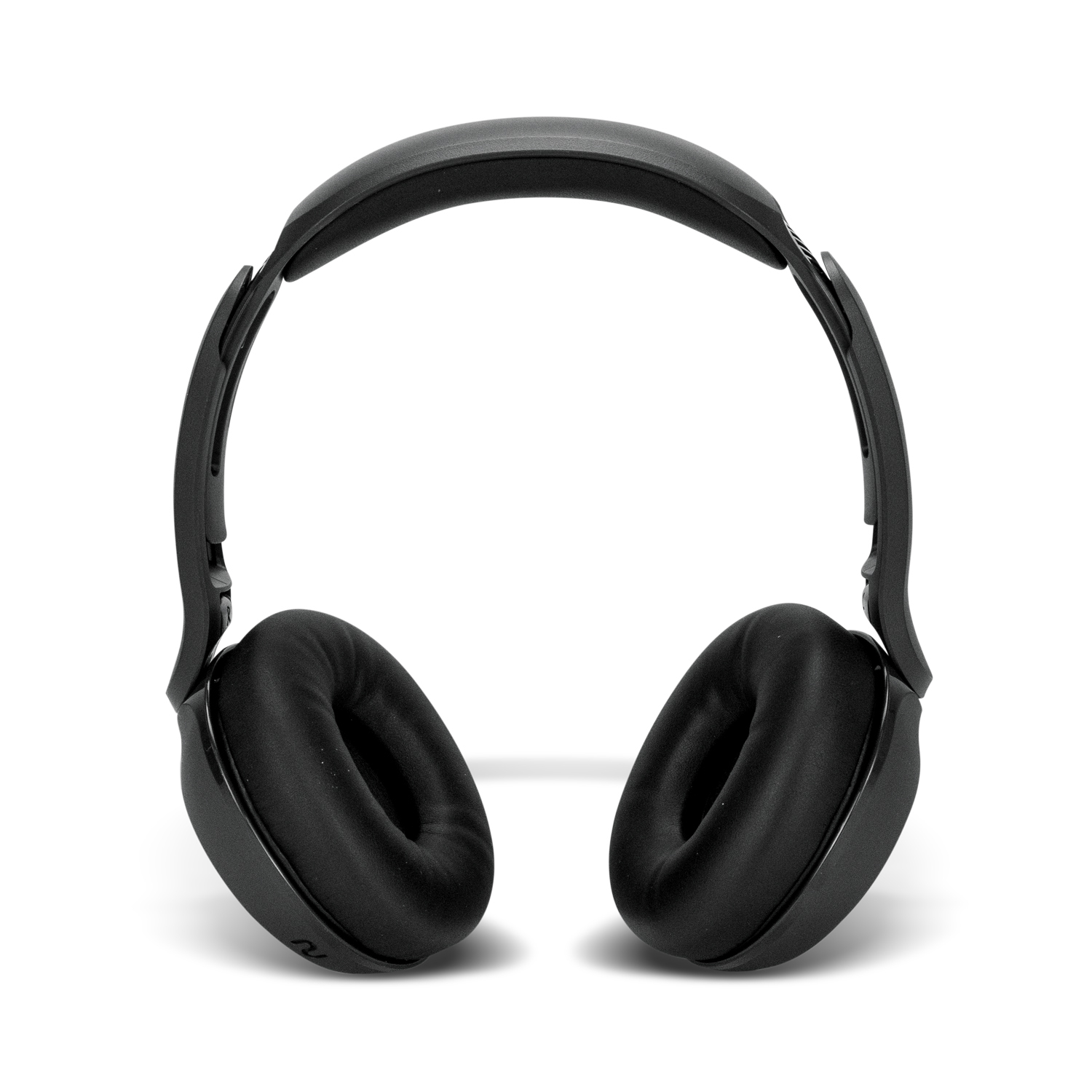 Skullcandy Icon 180 Wireless Headphones