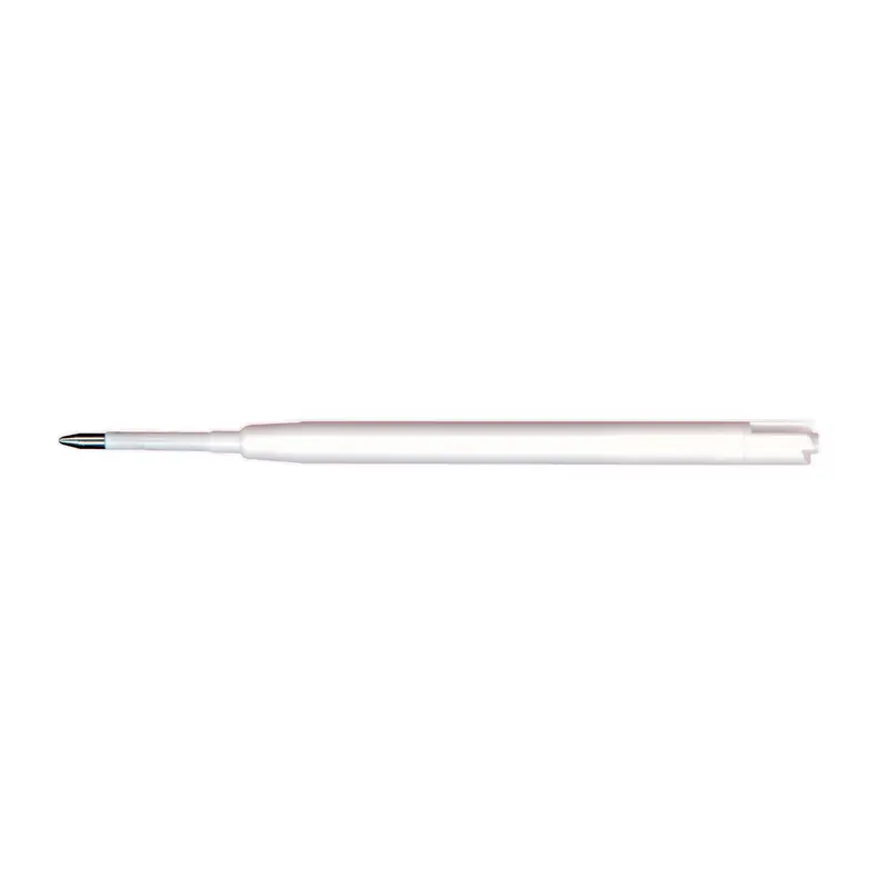 TRENDS Large Volume Refill – Misc Pens – available in white colour