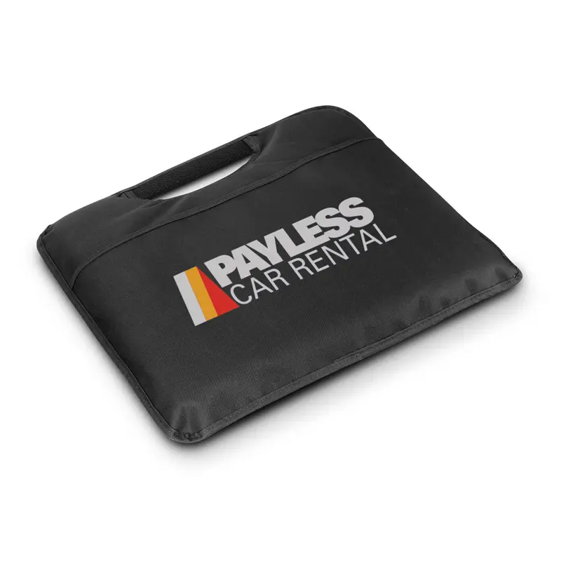 Stadium Cushion – Kitchenware