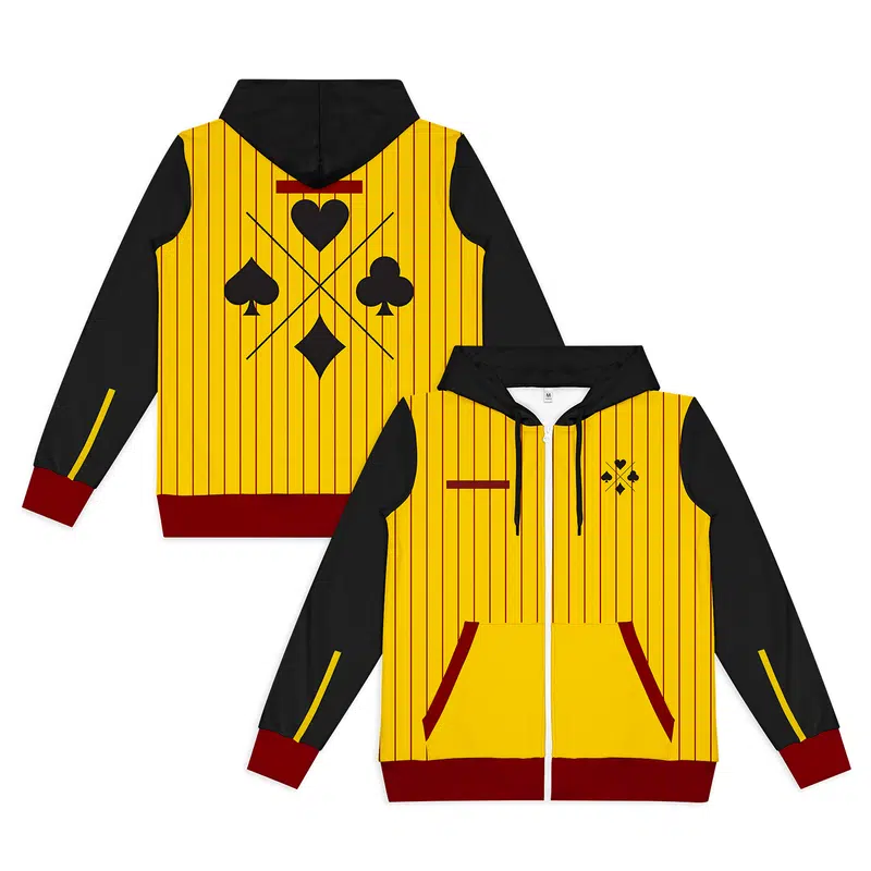 Custom Women's Active Zipped Hoodie – Misc Clothing – available in multi colour