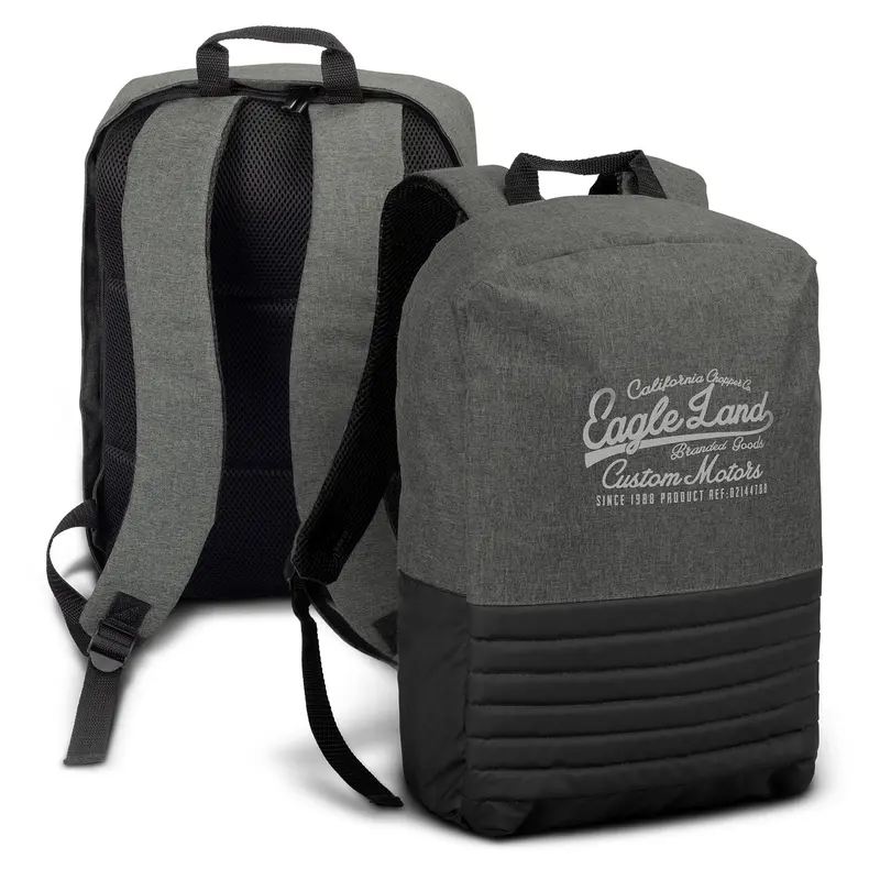 Duet Backpack – Backpacks