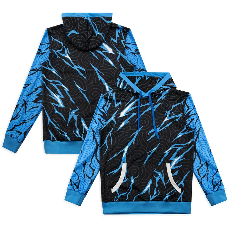 Custom Mens Active Hoodie – Hoodies – available in multi colour