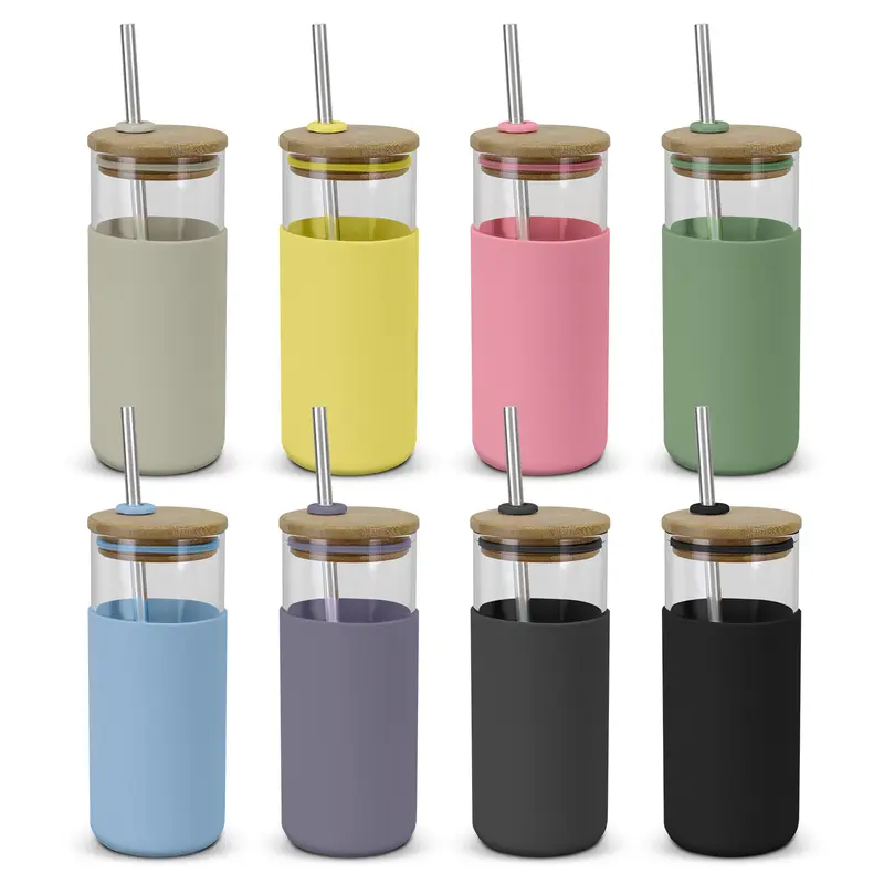 Alchemy Glass Tumbler – Cups & Tumblers – available in beige, black, blue, green colours and 3 more