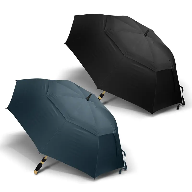 Adventura Sports Umbrella – Umbrellas – available in black, blue colours