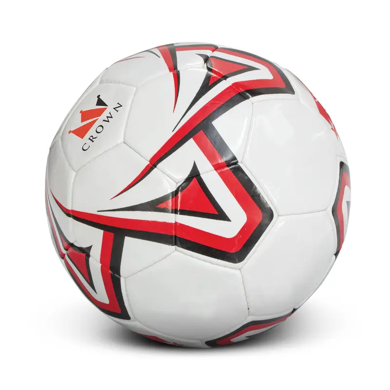 Soccer Ball Pro – Sports Balls – available in white colour