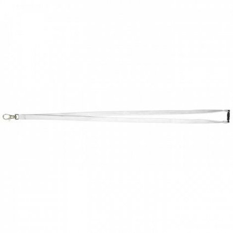 Evox Lanyard
