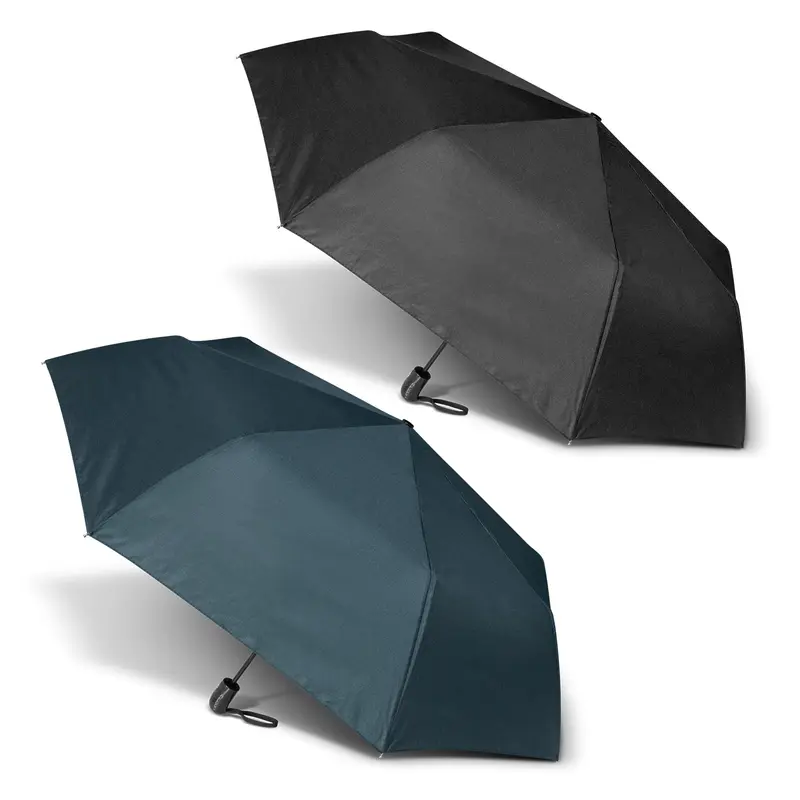 Economist Umbrella – Umbrellas – available in black, blue colours