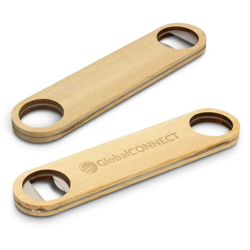 Napa Bottle Opener – Bottle Openers – available in beige colour