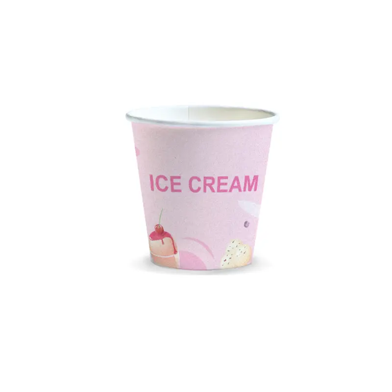Compostable Paper Cup - 180ml – Reusable Coffee Cups – available in white colour