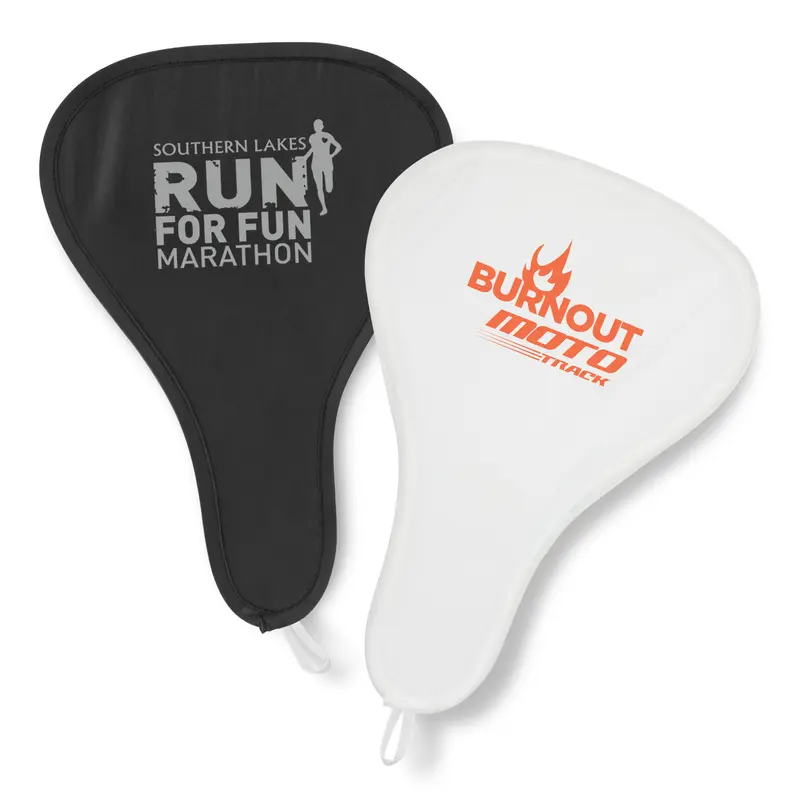 Foldable Event Fan – Misc Events