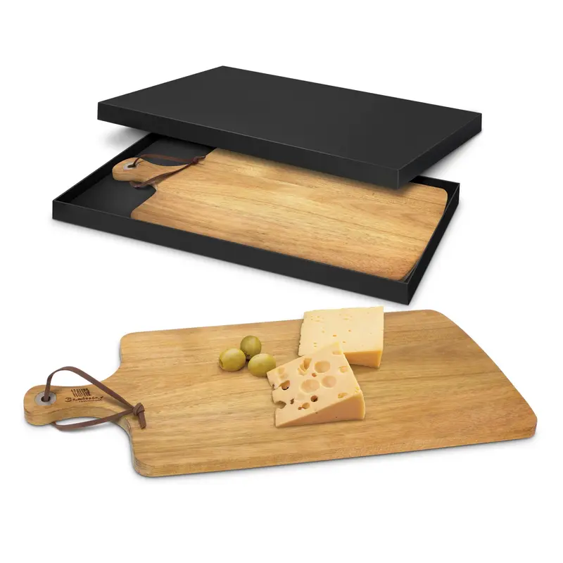 Villa Serving Board – Cheese Boards – available in beige colour