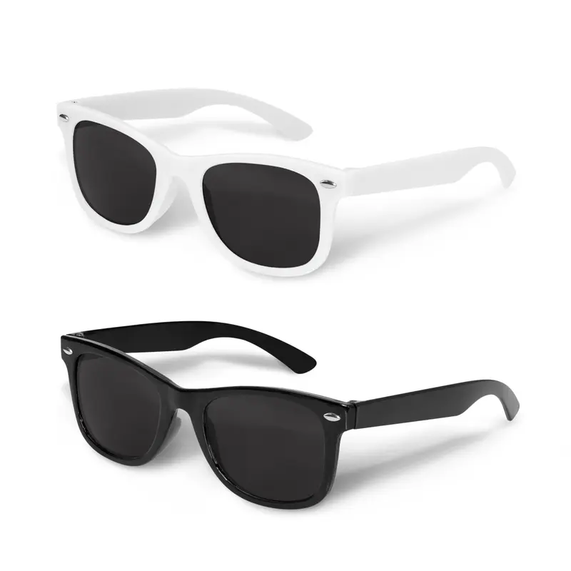 Malibu Kids Sunglasses – Sunglasses