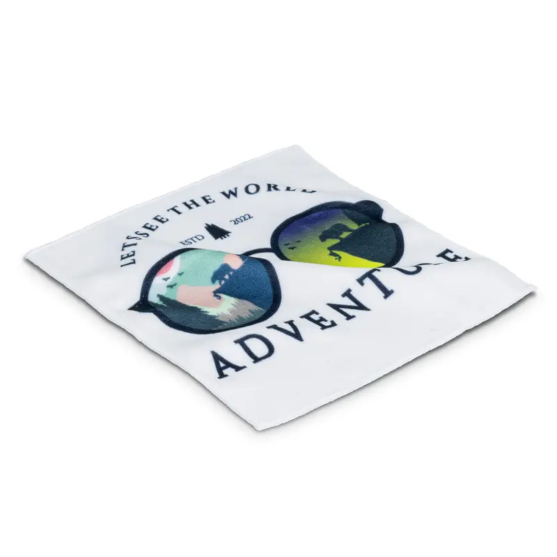 Magic Cover - Small – Kitchenware