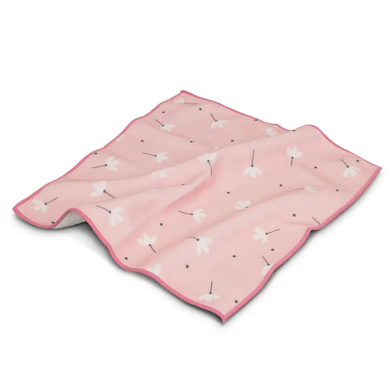Magic Cover - Medium – Kitchenware