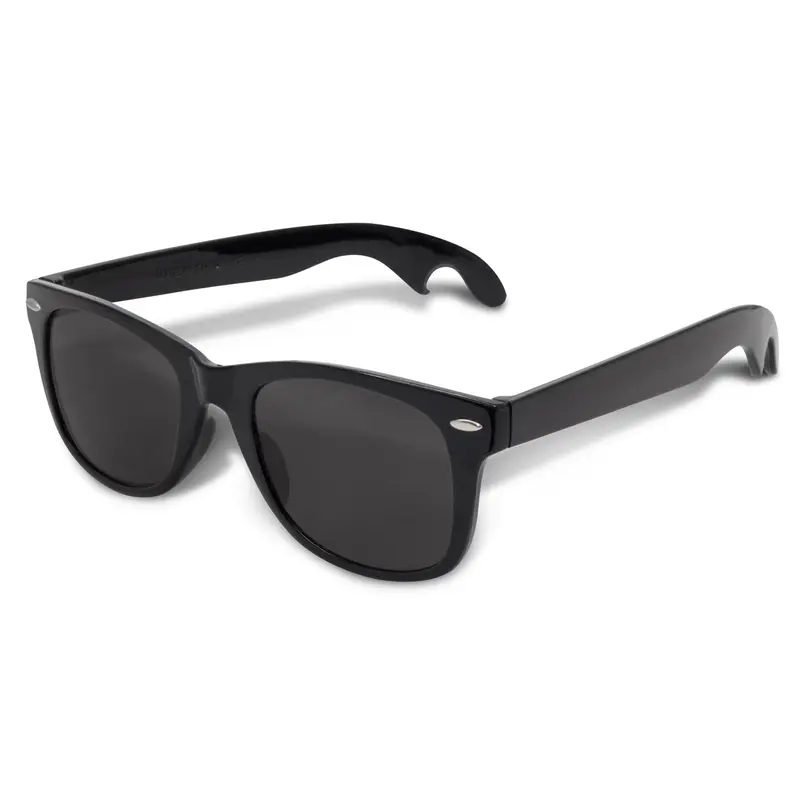 Malibu Sunglasses - Bottle Opener – Sunglasses