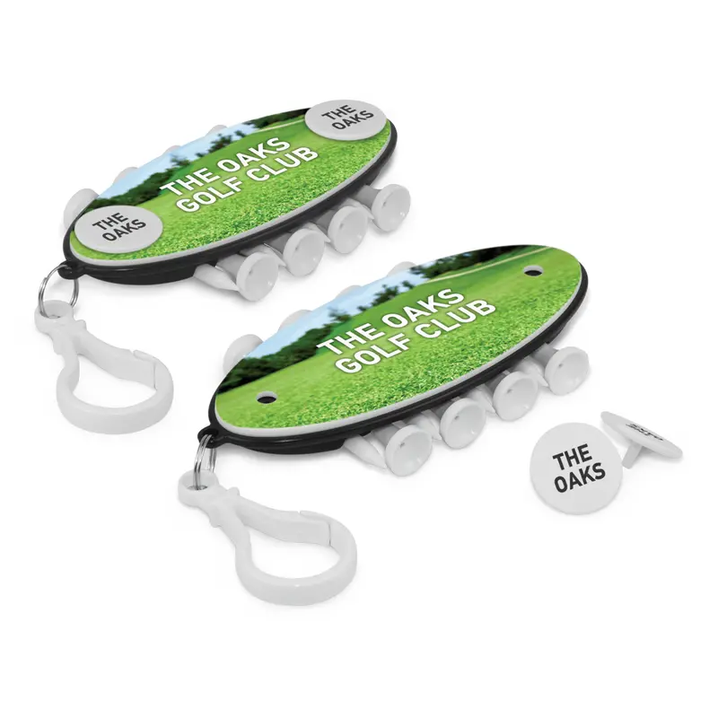 Golf Mate – Golf Accessories – available in white colour