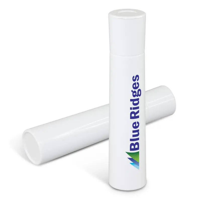 Lint Roller – Kitchenware