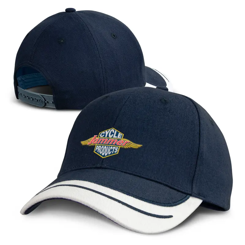 Oceania Cap – Misc Headwear – available in beige, black, blue, green colours and 5 more
