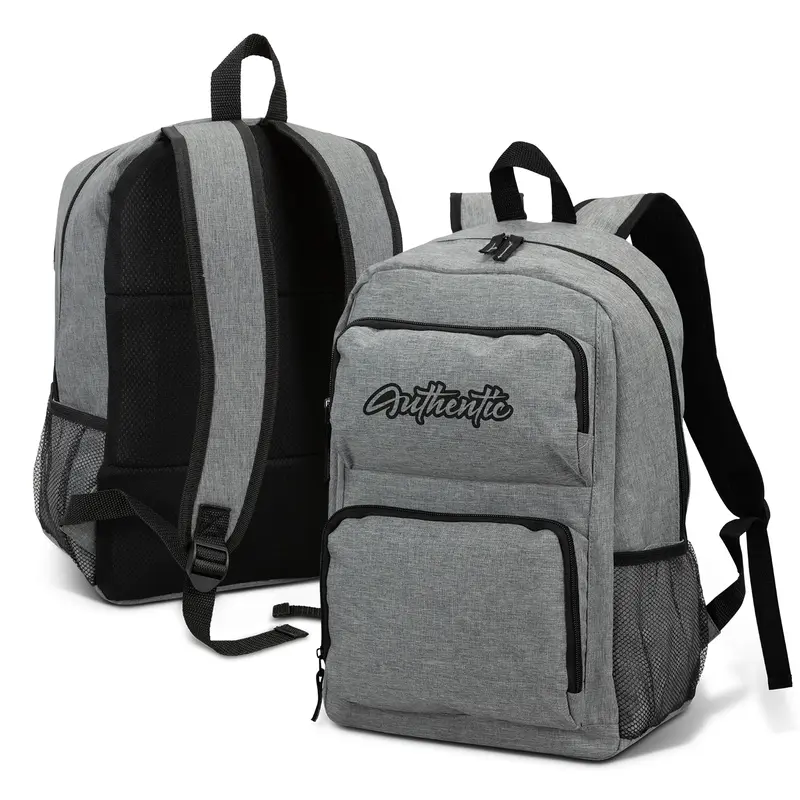 Sawyer Backpack – Backpacks