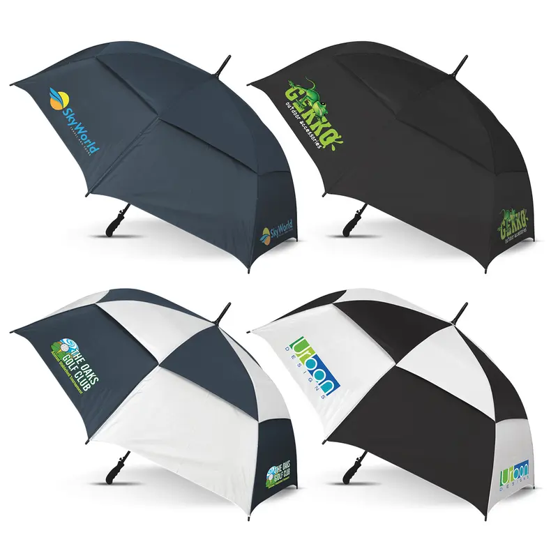 Trident Sports Umbrella – Umbrellas – available in multi colour