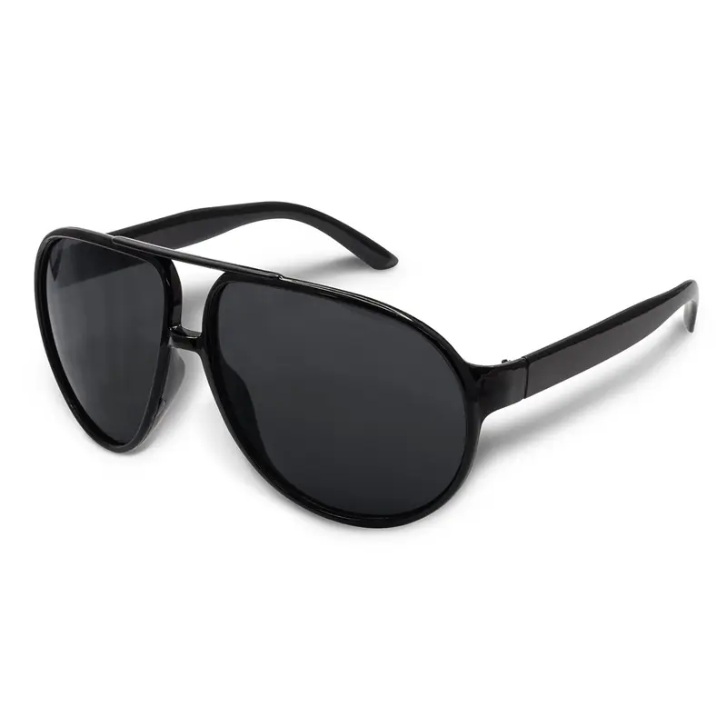 Aviator Sunglasses – Sunglasses