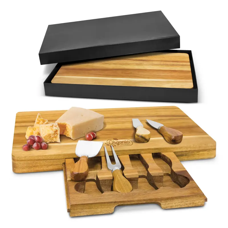 Montgomery Cheese Board – Cheese Boards – available in beige colour