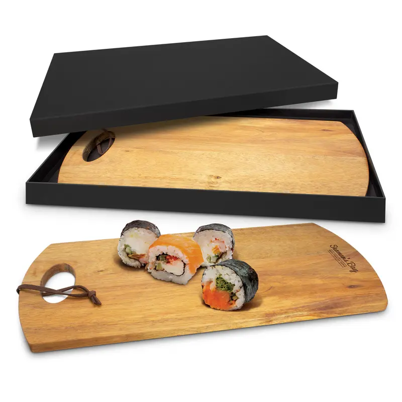 Homestead Serving Board – Cheese Boards – available in beige colour
