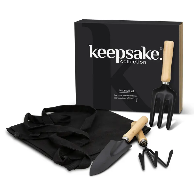 Keepsake Gardeners Set – Kitchenware
