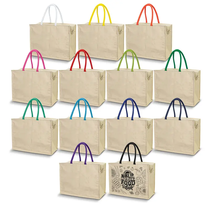 Callahan Cooler Bag – Cooler Bags – available in beige colour