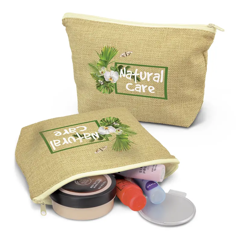 Ava Cosmetic Bag – Toiletry Bags