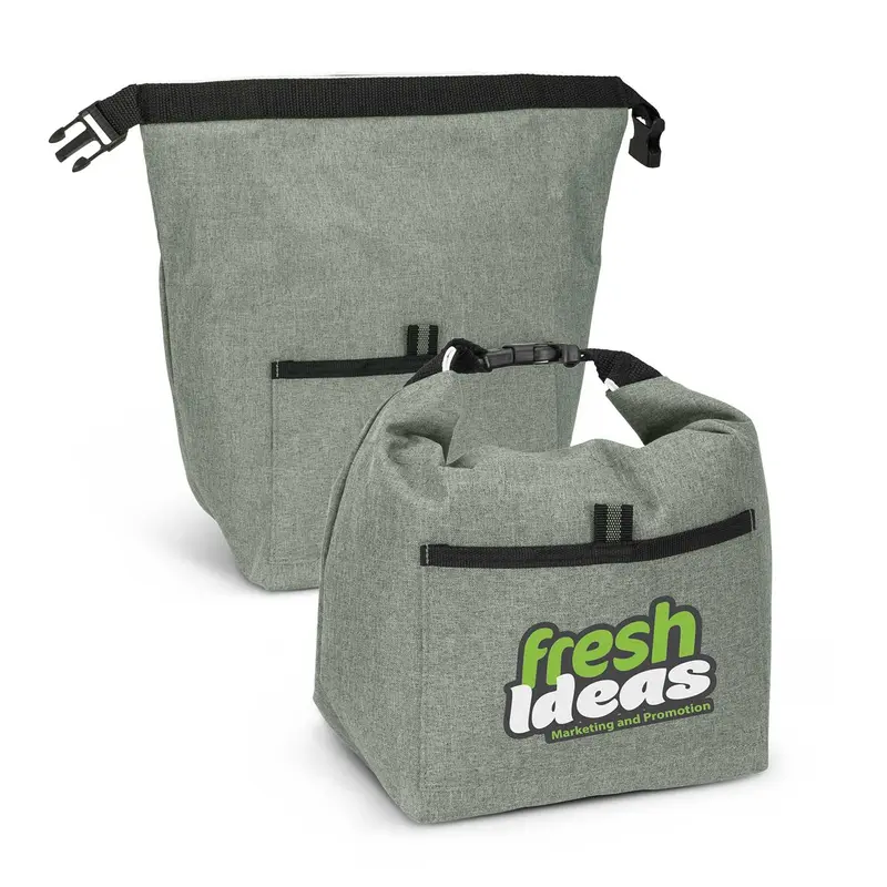 Viking Lunch Cooler – Cooler Bags – available in grey colour