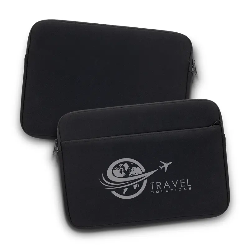 Spencer Device Sleeve - Small – Laptops – available in black colour