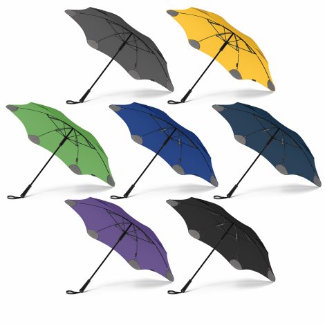 BLUNT Classic Umbrella